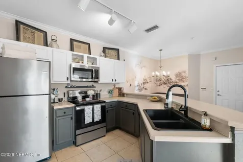 245 Old Village Center Circle St. Augustine FL 32084