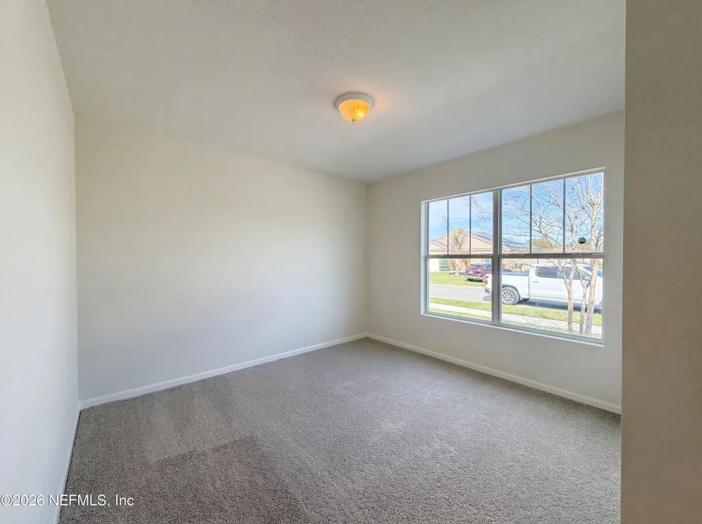 8852 Cumbria Court Jacksonville FL 32219