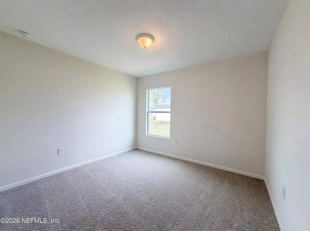 8852 Cumbria Court Jacksonville FL 32219
