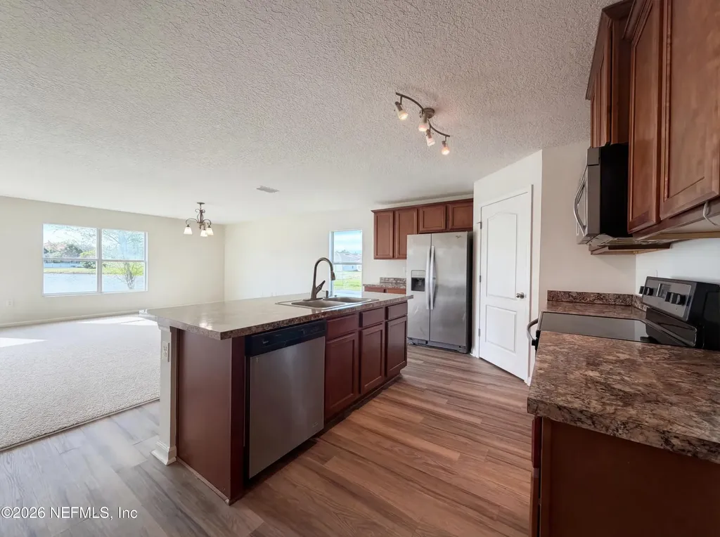 8852 Cumbria Court Jacksonville FL 32219