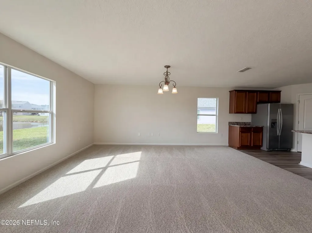 8852 Cumbria Court Jacksonville FL 32219