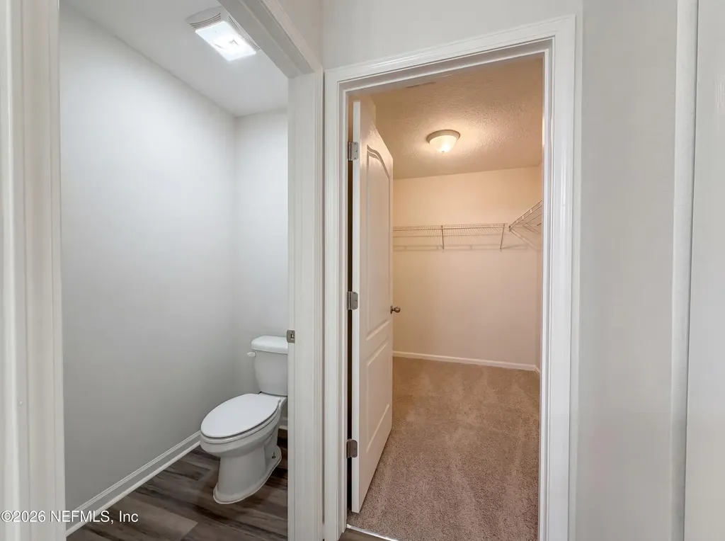 8852 Cumbria Court Jacksonville FL 32219