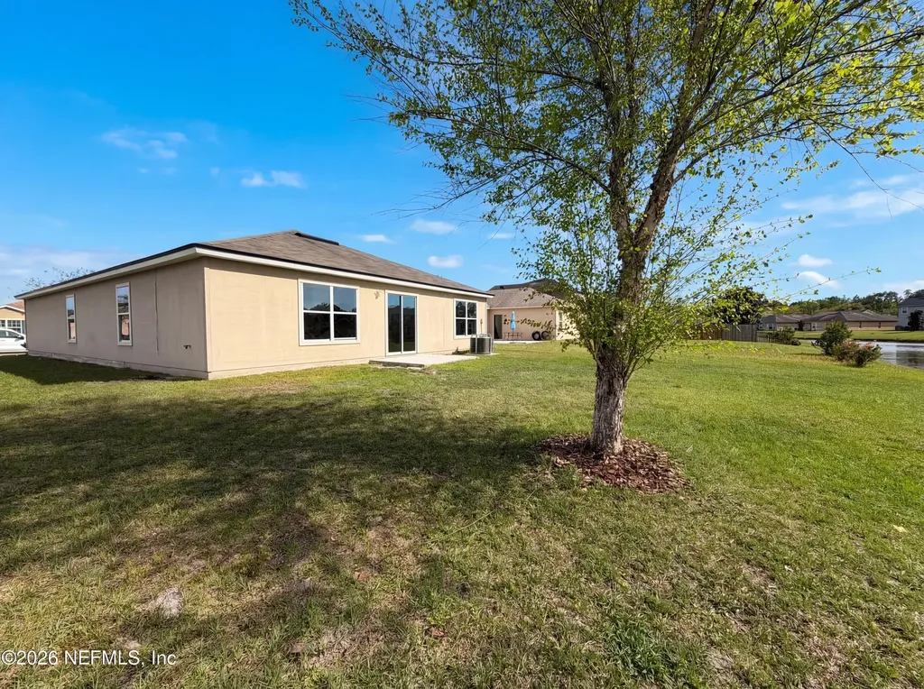 8852 Cumbria Court Jacksonville FL 32219