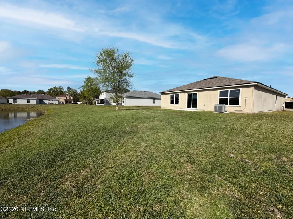 8852 Cumbria Court Jacksonville FL 32219