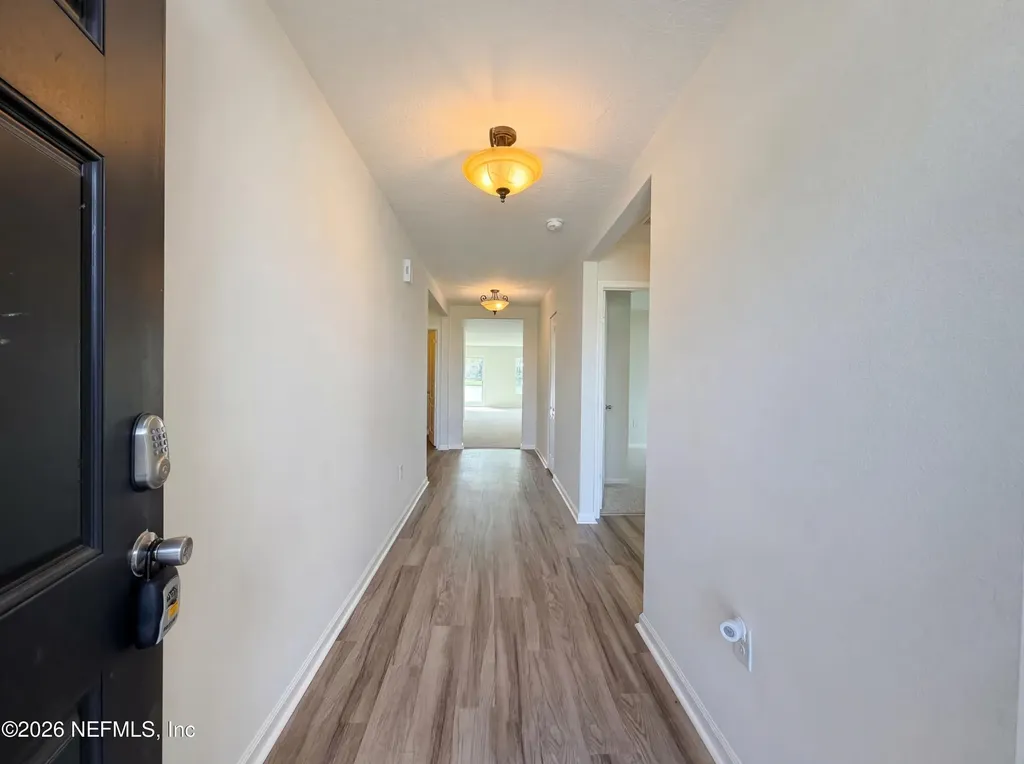 8852 Cumbria Court Jacksonville FL 32219