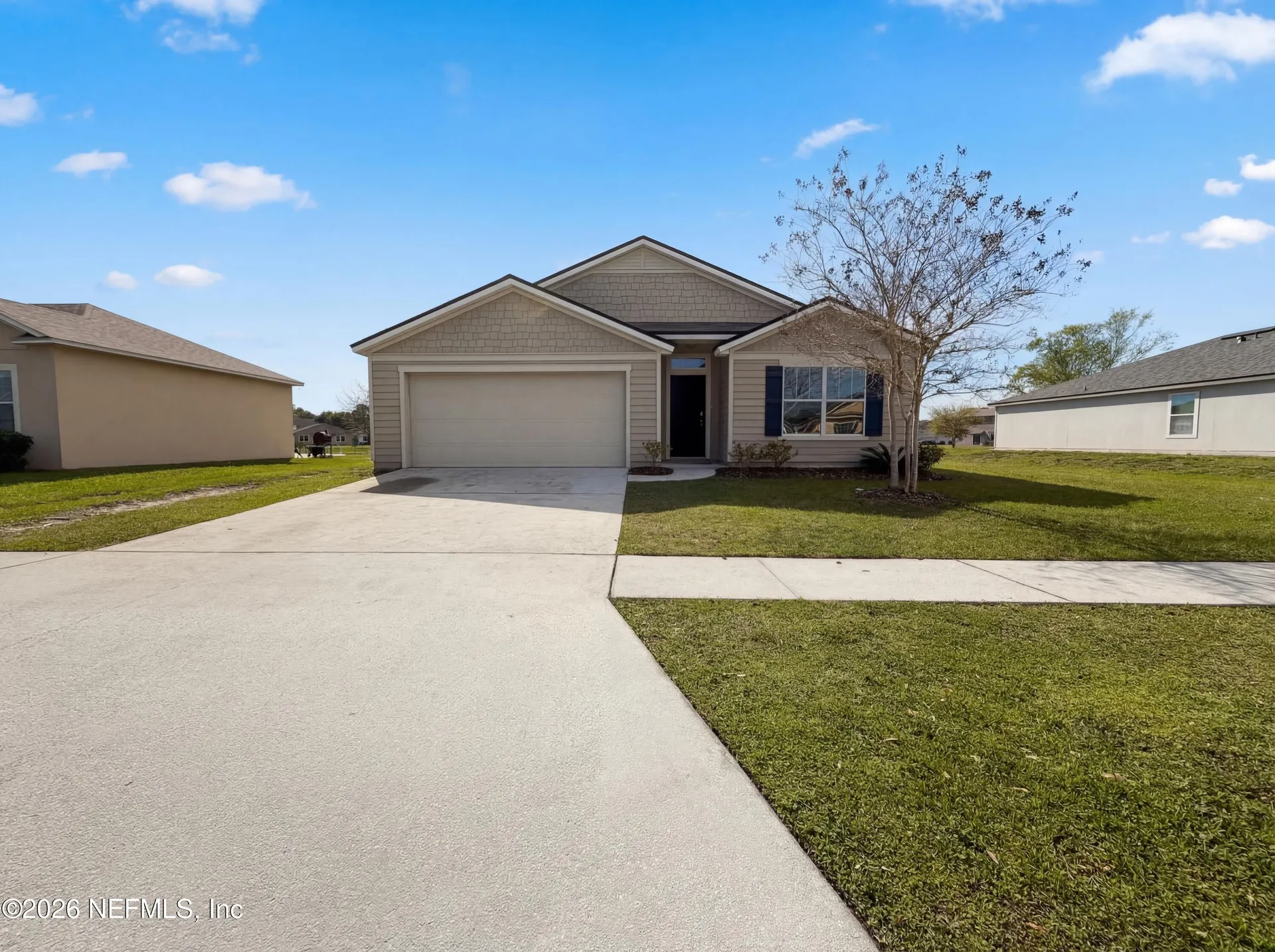 8852 Cumbria Court Jacksonville FL 32219