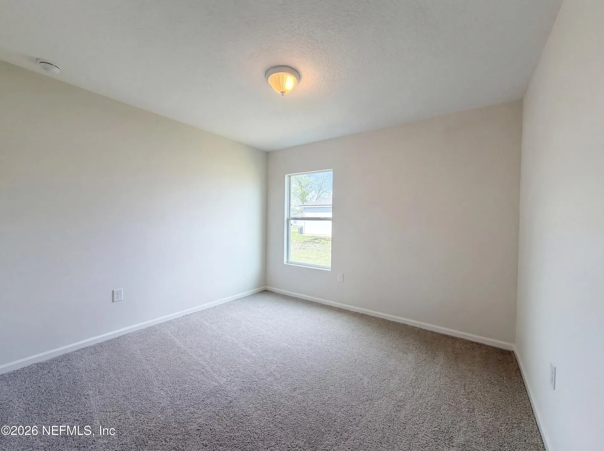 8852 Cumbria Court Jacksonville FL 32219
