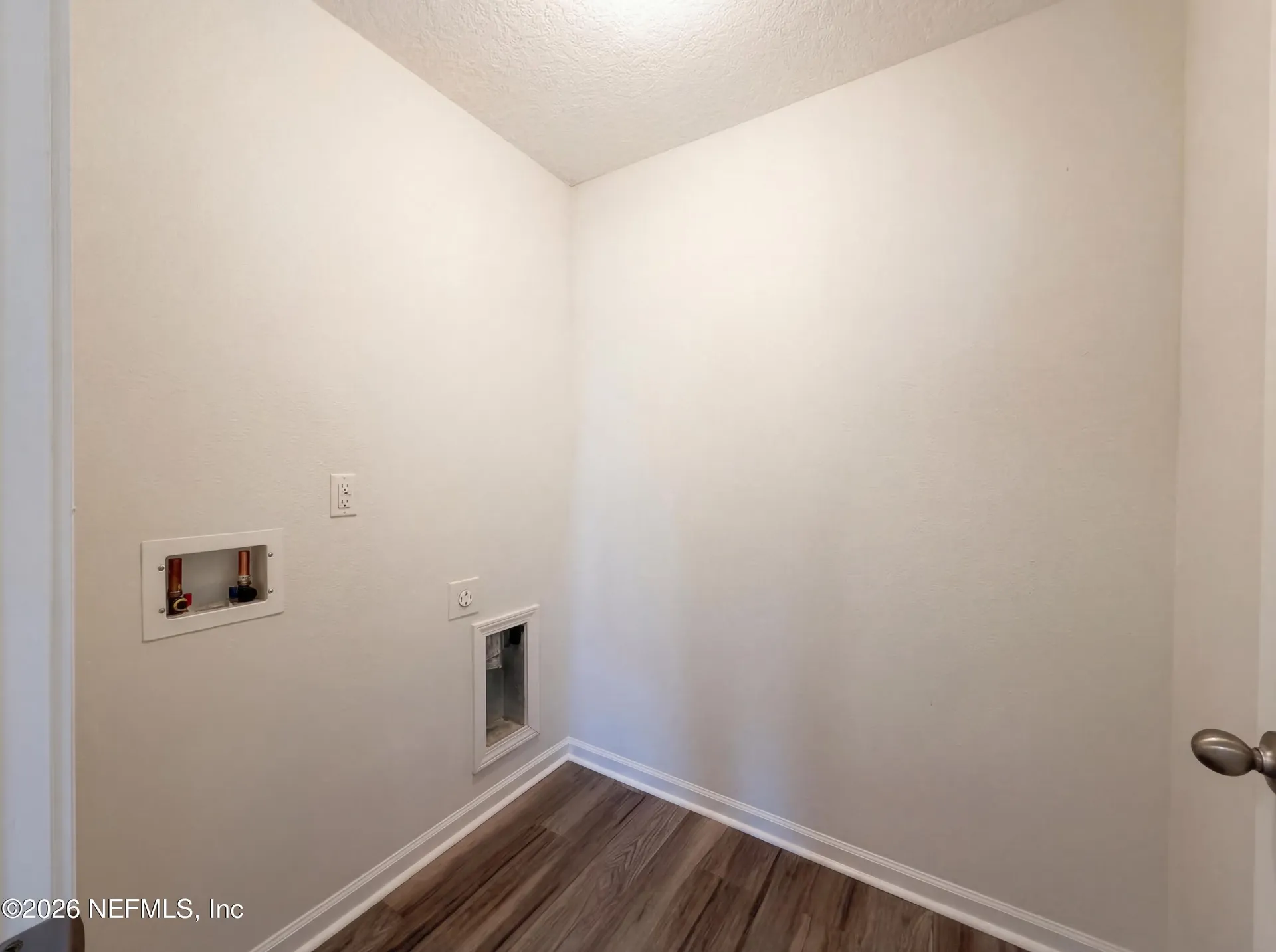 8852 Cumbria Court Jacksonville FL 32219