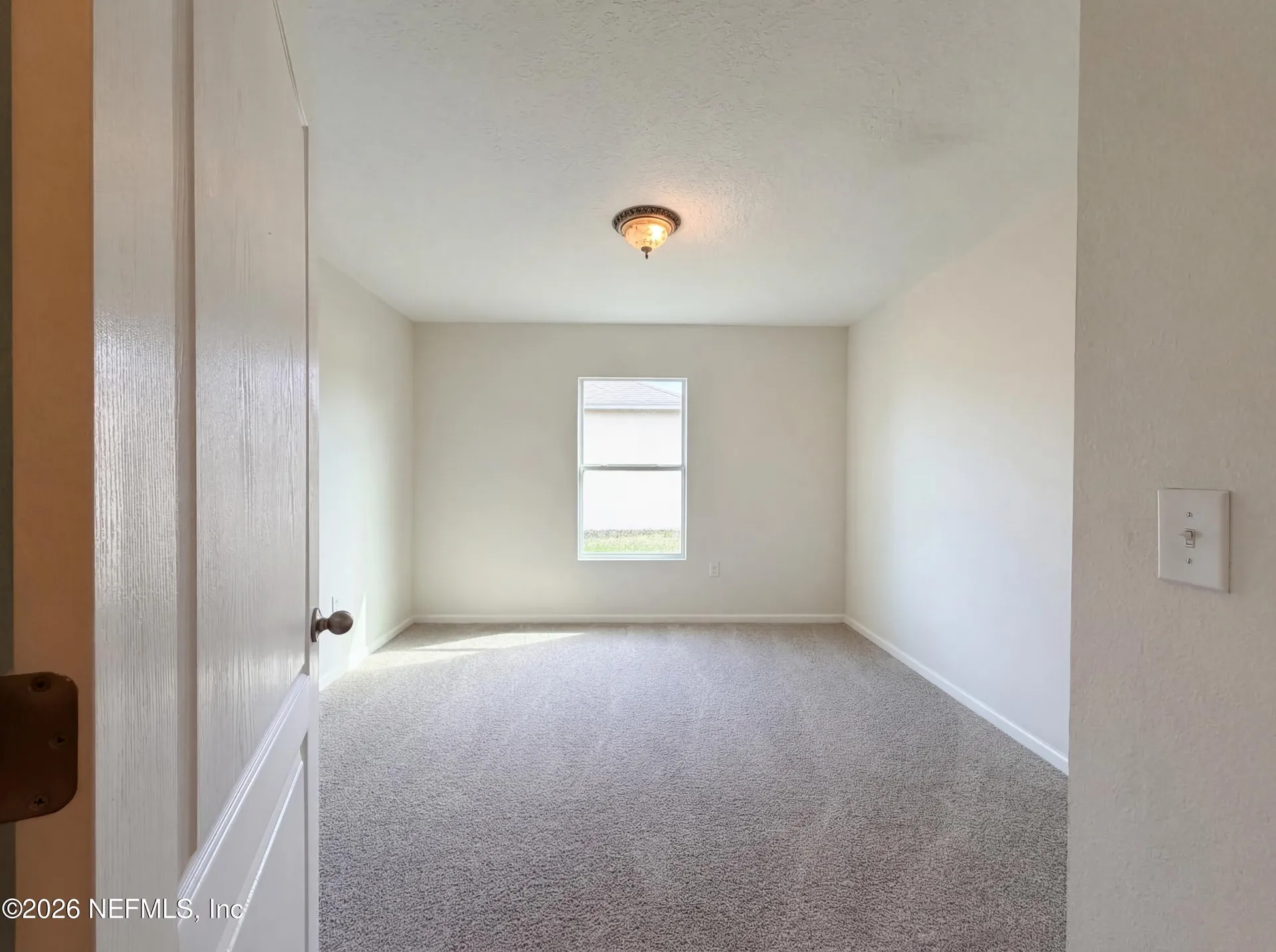 8852 Cumbria Court Jacksonville FL 32219