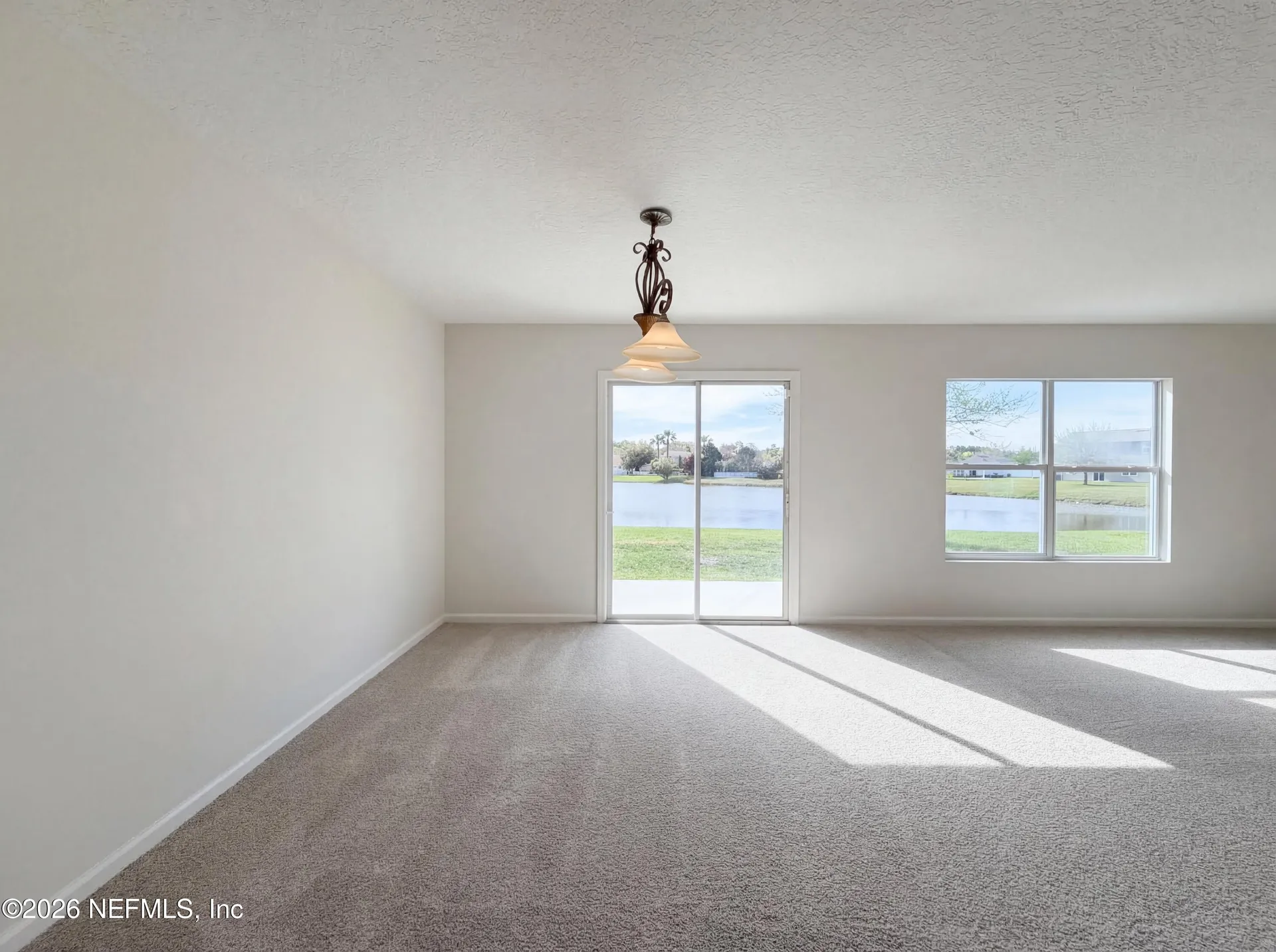 8852 Cumbria Court Jacksonville FL 32219