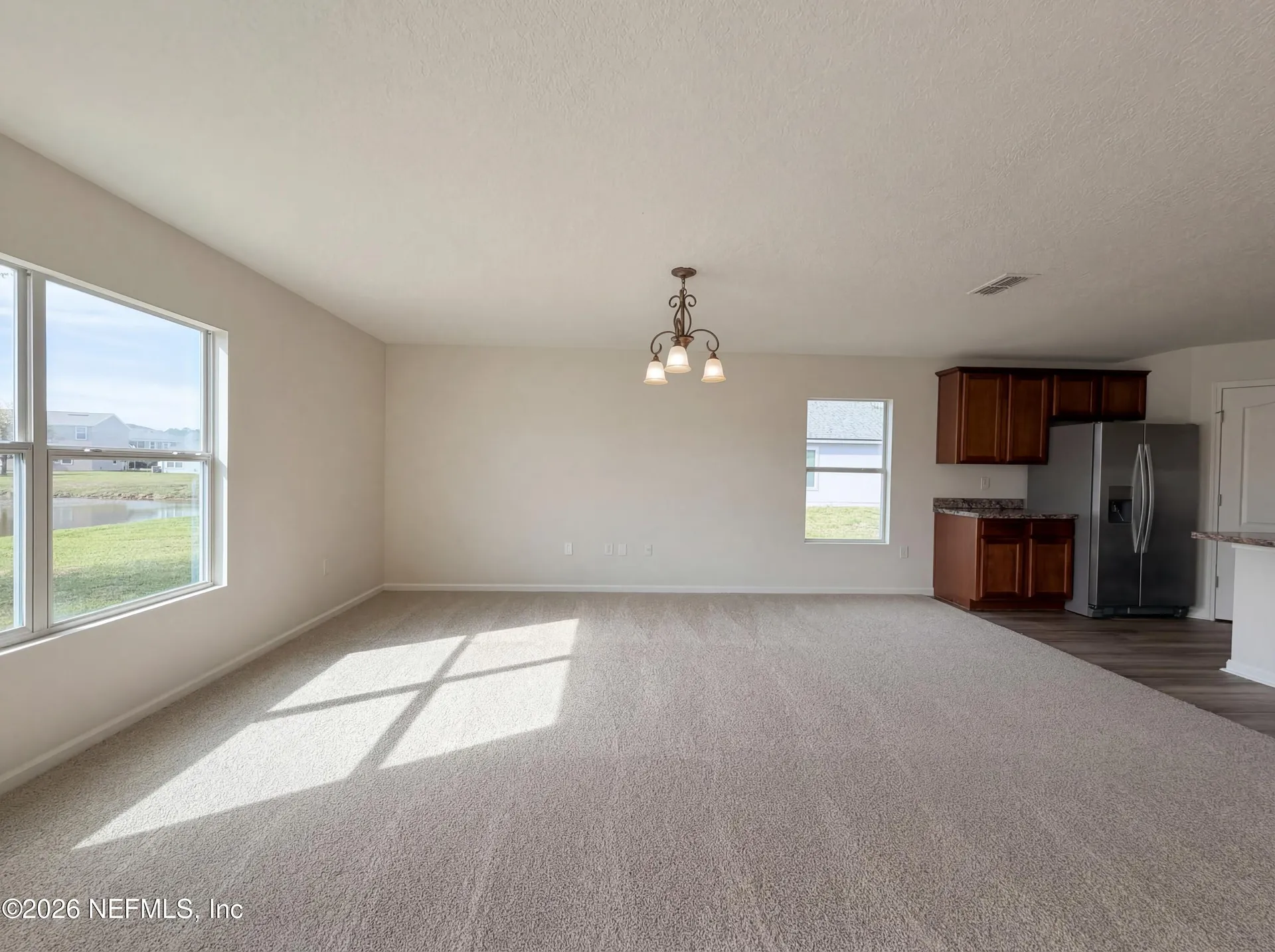 8852 Cumbria Court Jacksonville FL 32219