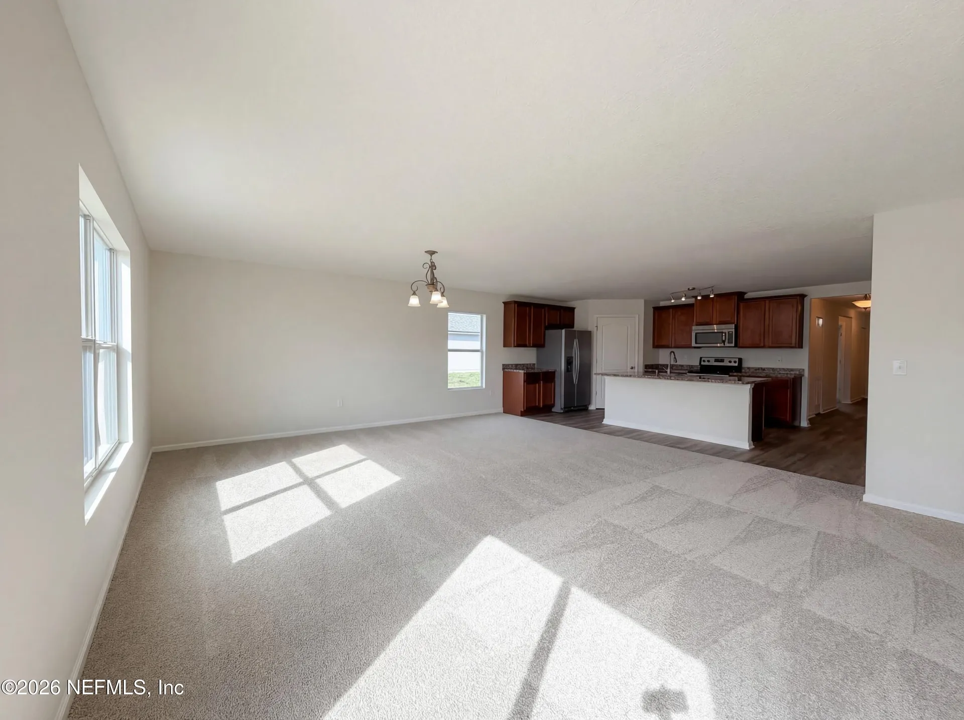 8852 Cumbria Court Jacksonville FL 32219