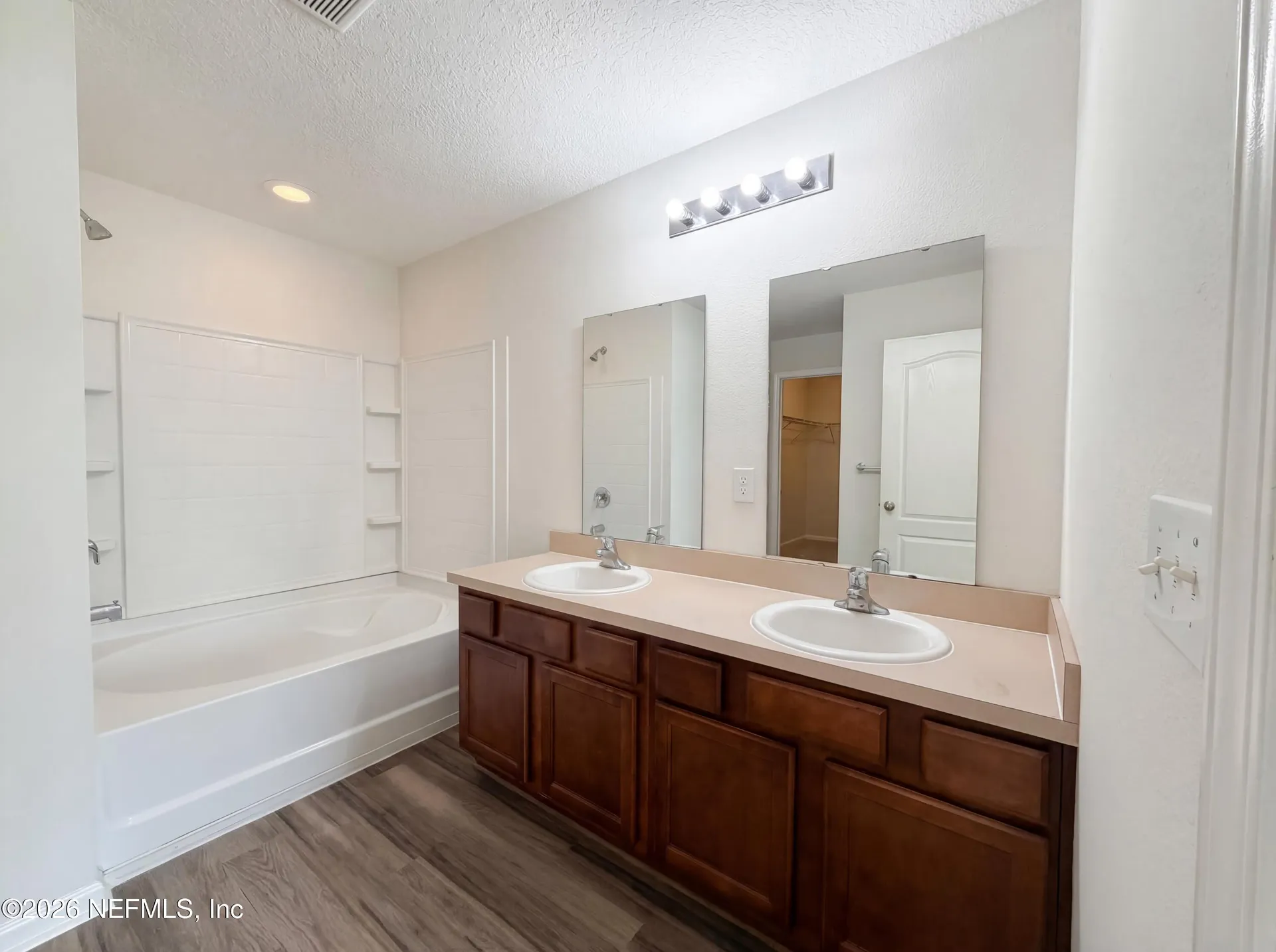 8852 Cumbria Court Jacksonville FL 32219