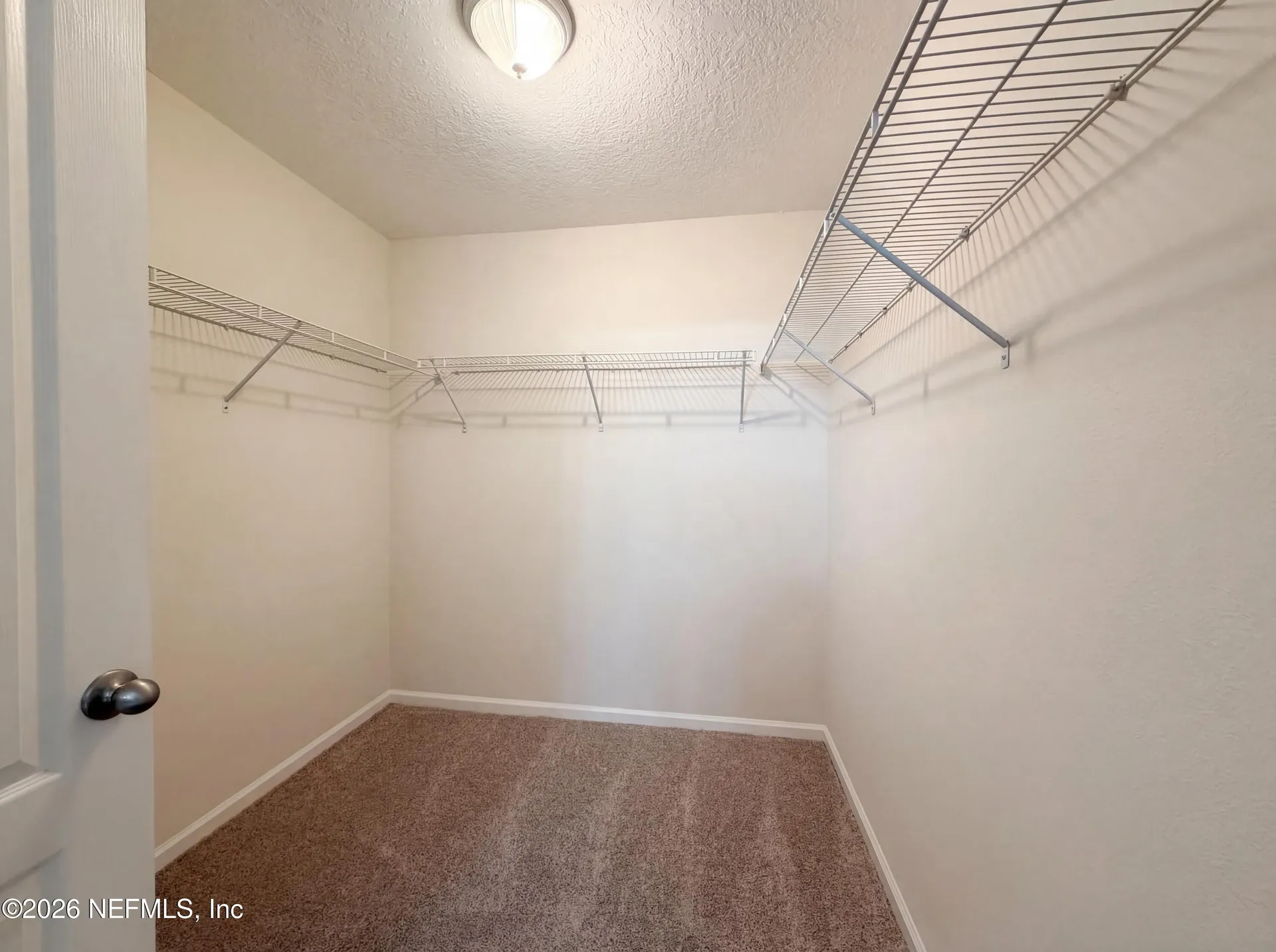 8852 Cumbria Court Jacksonville FL 32219