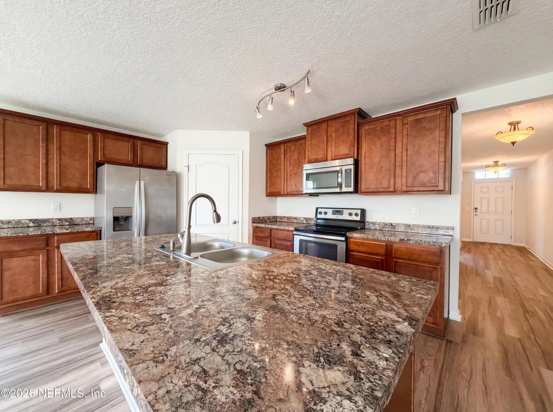 8852 Cumbria Court Jacksonville FL 32219