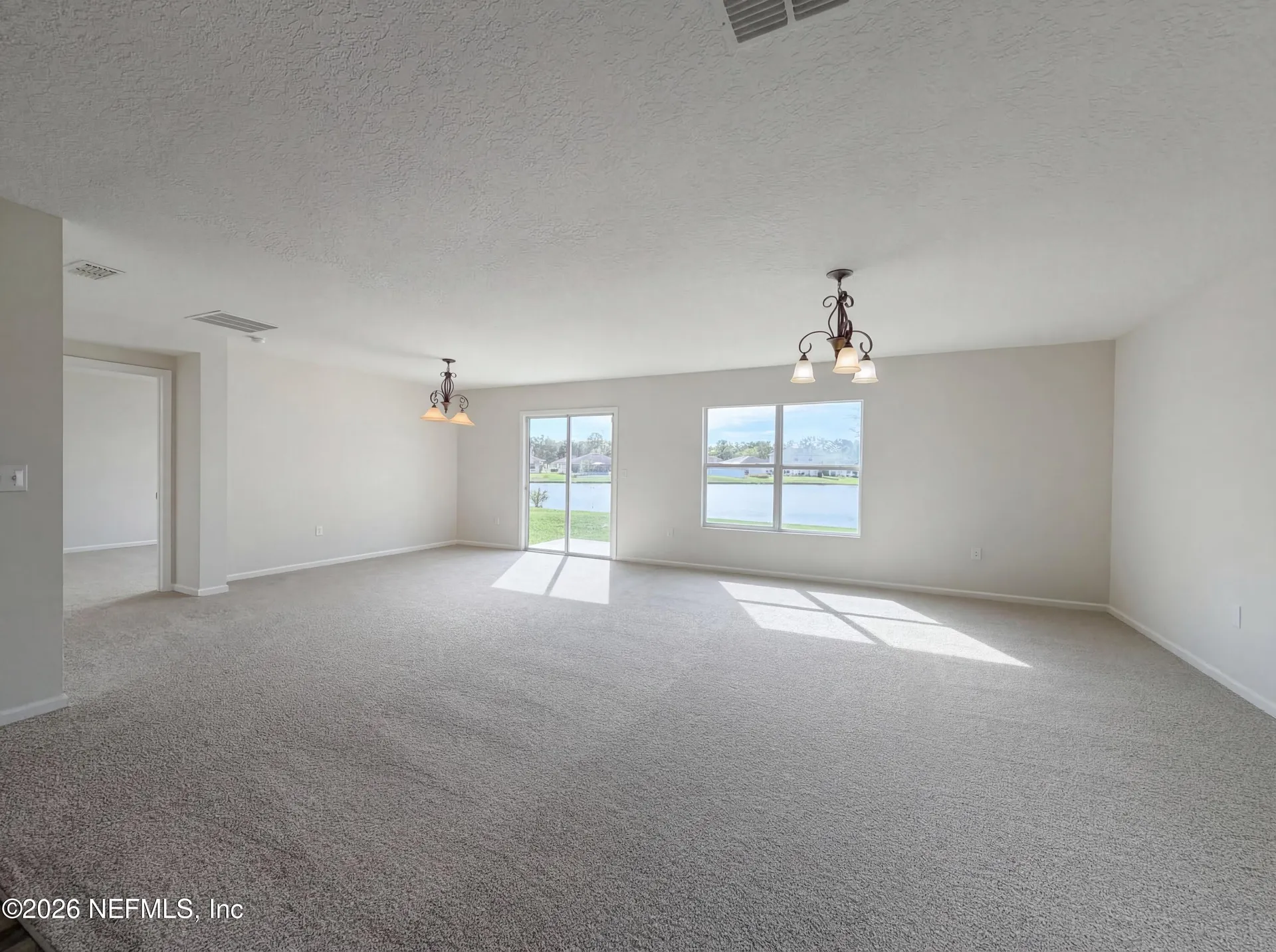 8852 Cumbria Court Jacksonville FL 32219