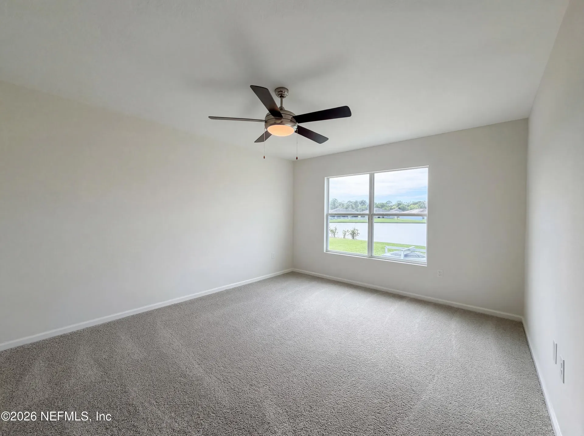 8852 Cumbria Court Jacksonville FL 32219