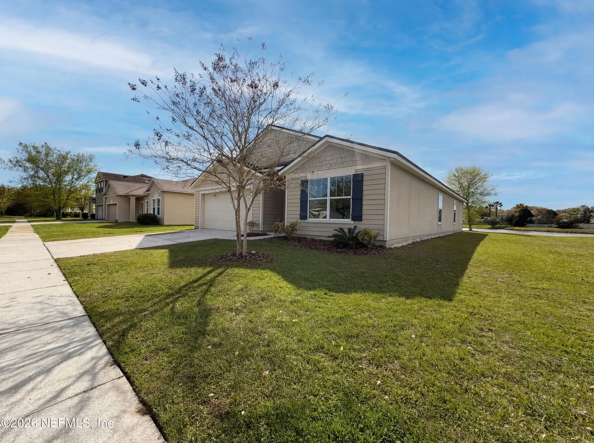 8852 Cumbria Court Jacksonville FL 32219