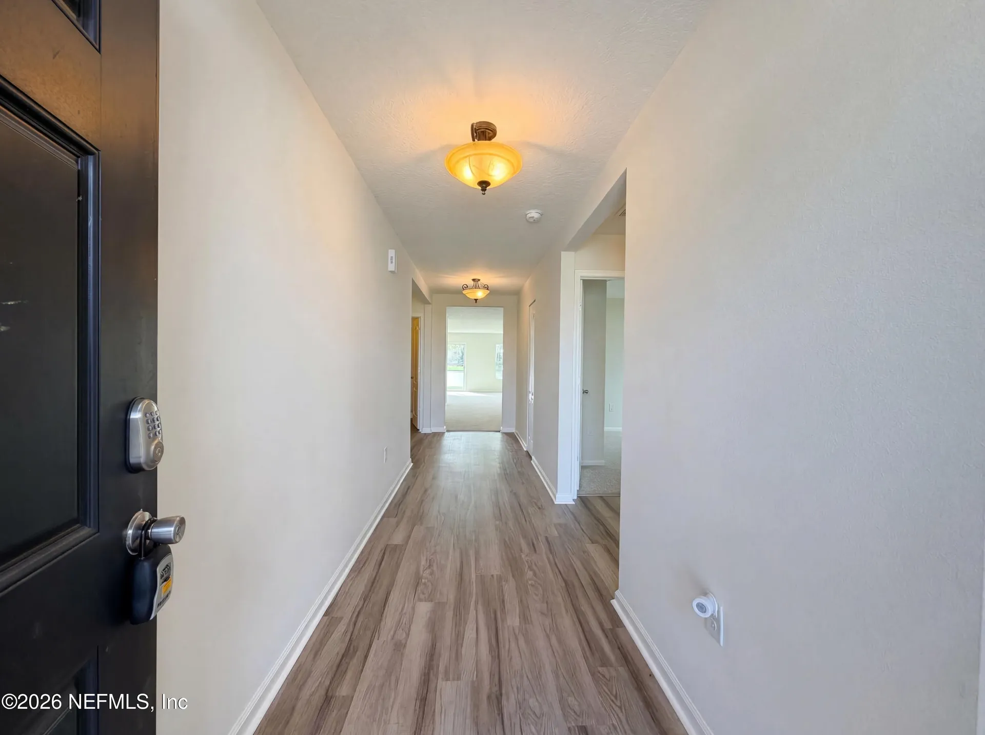 8852 Cumbria Court Jacksonville FL 32219