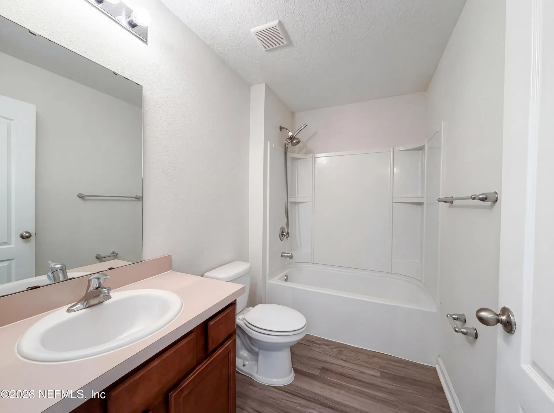 8852 Cumbria Court Jacksonville FL 32219