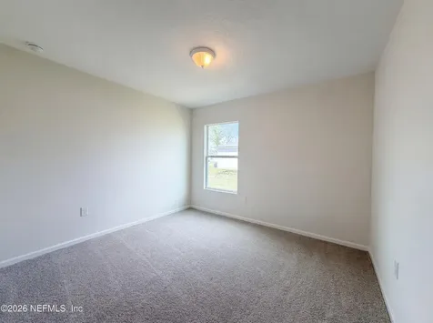 8852 Cumbria Court Jacksonville FL 32219