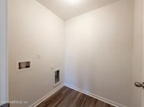 8852 Cumbria Court Jacksonville FL 32219