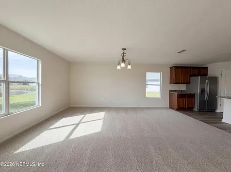 8852 Cumbria Court Jacksonville FL 32219