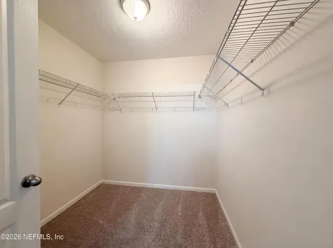 8852 Cumbria Court Jacksonville FL 32219