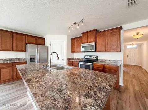 8852 Cumbria Court Jacksonville FL 32219