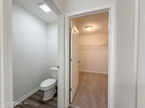 8852 Cumbria Court Jacksonville FL 32219