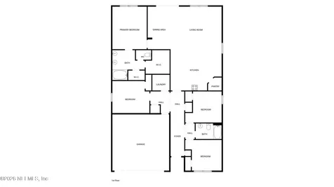 8852 Cumbria Court Jacksonville FL 32219