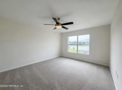 8852 Cumbria Court Jacksonville FL 32219