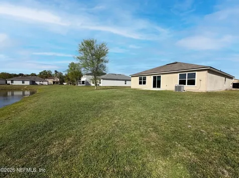 8852 Cumbria Court Jacksonville FL 32219