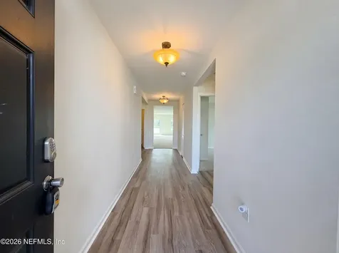 8852 Cumbria Court Jacksonville FL 32219