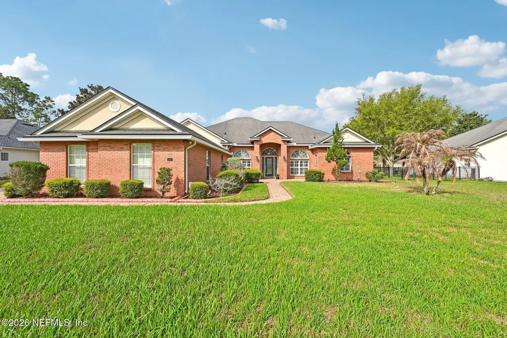 169 Worthington Parkway St. Johns FL 32259