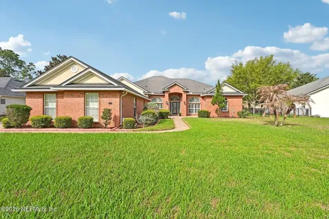 169 Worthington Parkway St. Johns FL 32259
