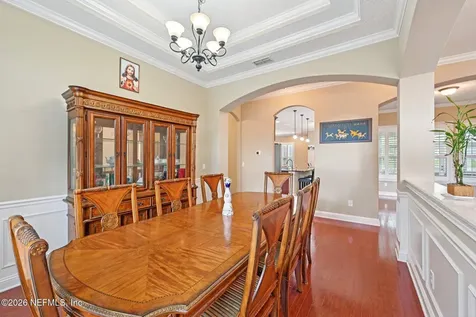 169 Worthington Parkway St. Johns FL 32259
