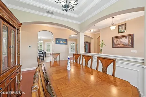 169 Worthington Parkway St. Johns FL 32259