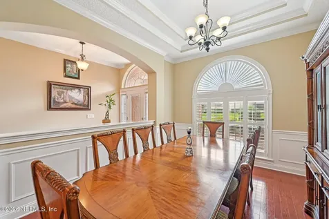 169 Worthington Parkway St. Johns FL 32259
