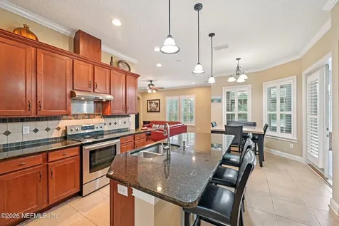169 Worthington Parkway St. Johns FL 32259