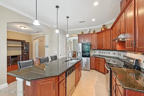 169 Worthington Parkway St. Johns FL 32259