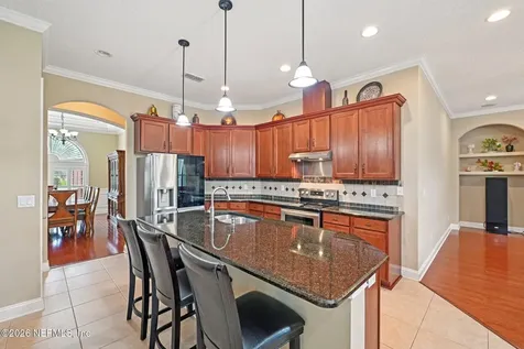 169 Worthington Parkway St. Johns FL 32259