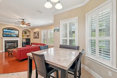 169 Worthington Parkway St. Johns FL 32259