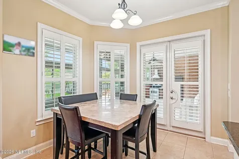 169 Worthington Parkway St. Johns FL 32259
