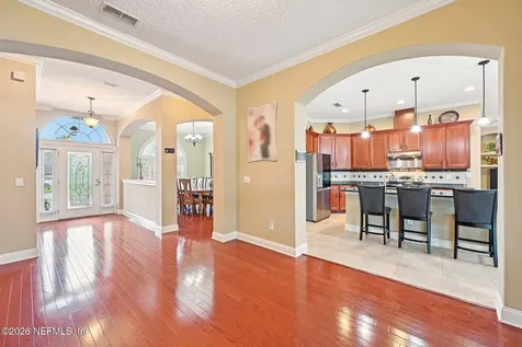 169 Worthington Parkway St. Johns FL 32259