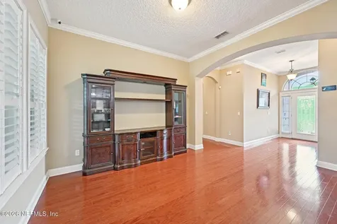 169 Worthington Parkway St. Johns FL 32259