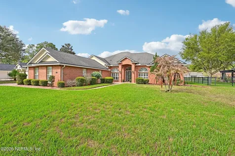 169 Worthington Parkway St. Johns FL 32259