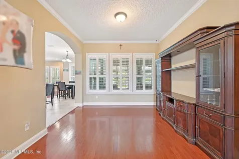 169 Worthington Parkway St. Johns FL 32259