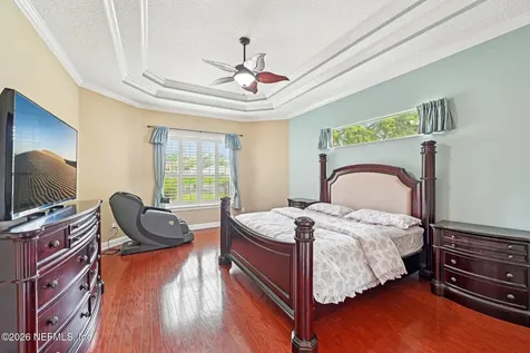 169 Worthington Parkway St. Johns FL 32259