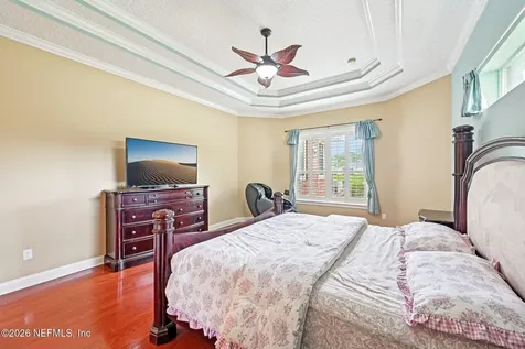 169 Worthington Parkway St. Johns FL 32259